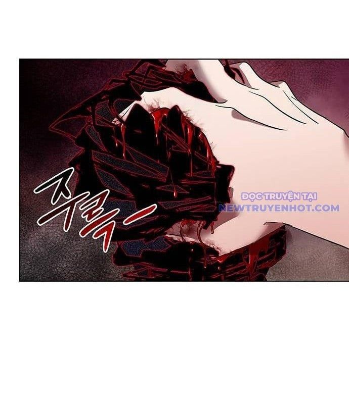 đọc truyện Đêm Của Yêu Tinh Chương 86 ảnh 168 tại Thiên Thai Truyện