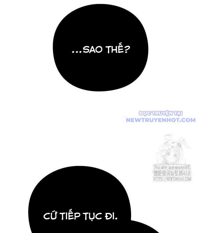 đọc truyện Đêm Của Yêu Tinh Chương 86 ảnh 169 tại Thiên Thai Truyện