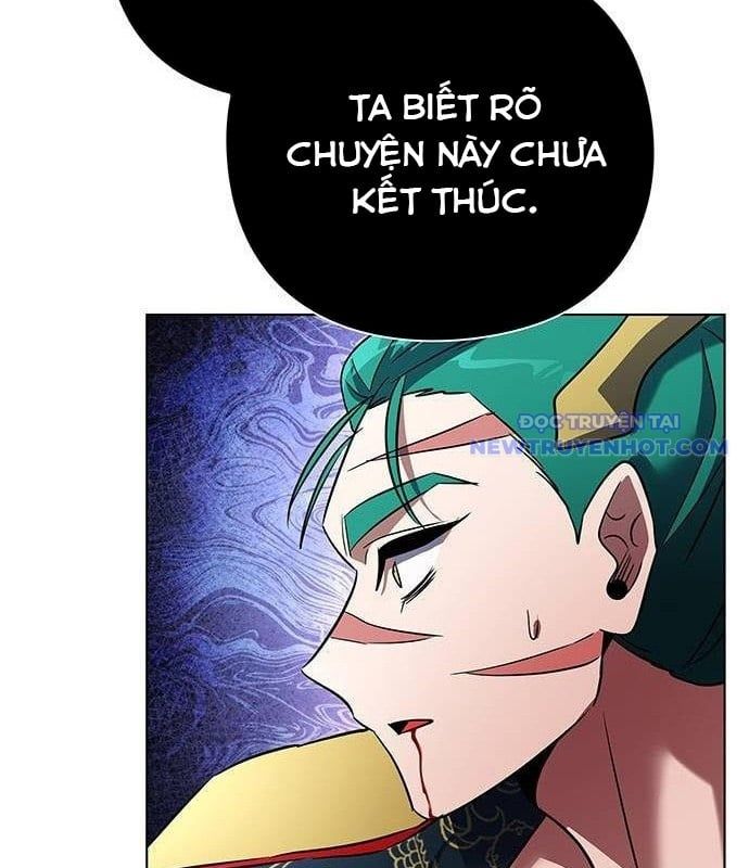 đọc truyện Đêm Của Yêu Tinh Chương 86 ảnh 170 tại Thiên Thai Truyện