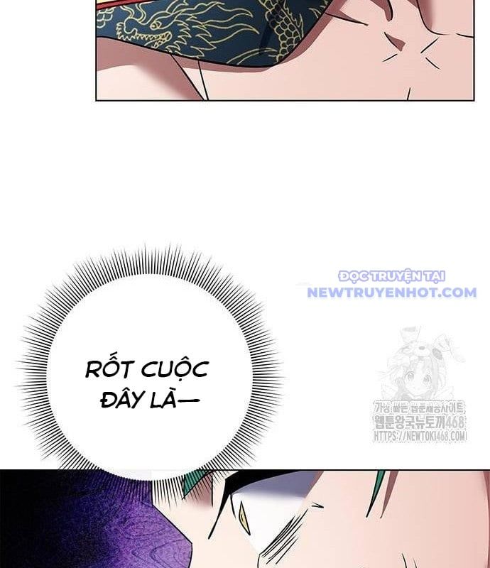 đọc truyện Đêm Của Yêu Tinh Chương 86 ảnh 171 tại Thiên Thai Truyện