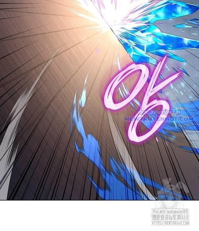 đọc truyện Đêm Của Yêu Tinh Chương 86 ảnh 19 tại Thiên Thai Truyện