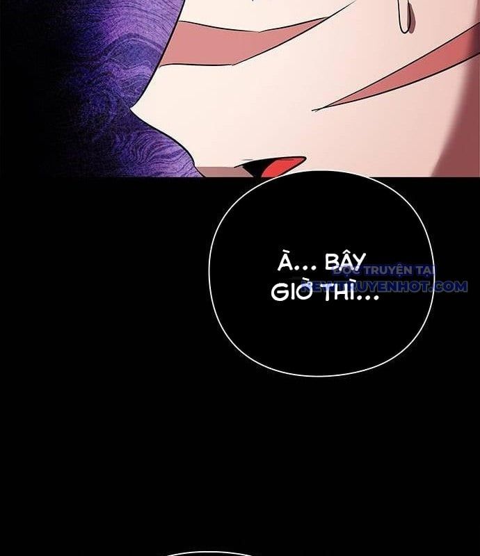 đọc truyện Đêm Của Yêu Tinh Chương 86 ảnh 172 tại Thiên Thai Truyện