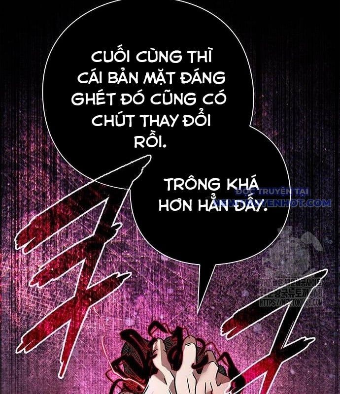 đọc truyện Đêm Của Yêu Tinh Chương 86 ảnh 173 tại Thiên Thai Truyện