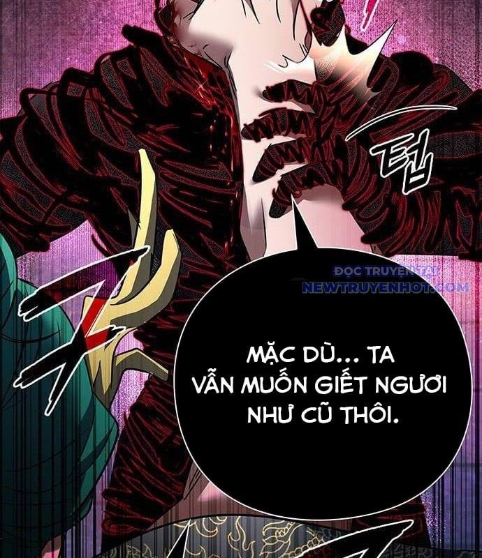 đọc truyện Đêm Của Yêu Tinh Chương 86 ảnh 174 tại Thiên Thai Truyện