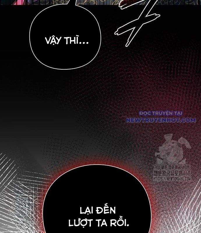 đọc truyện Đêm Của Yêu Tinh Chương 86 ảnh 175 tại Thiên Thai Truyện