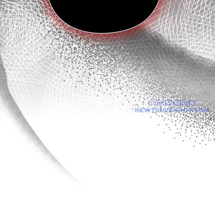 đọc truyện Đêm Của Yêu Tinh Chương 86 ảnh 176 tại Thiên Thai Truyện