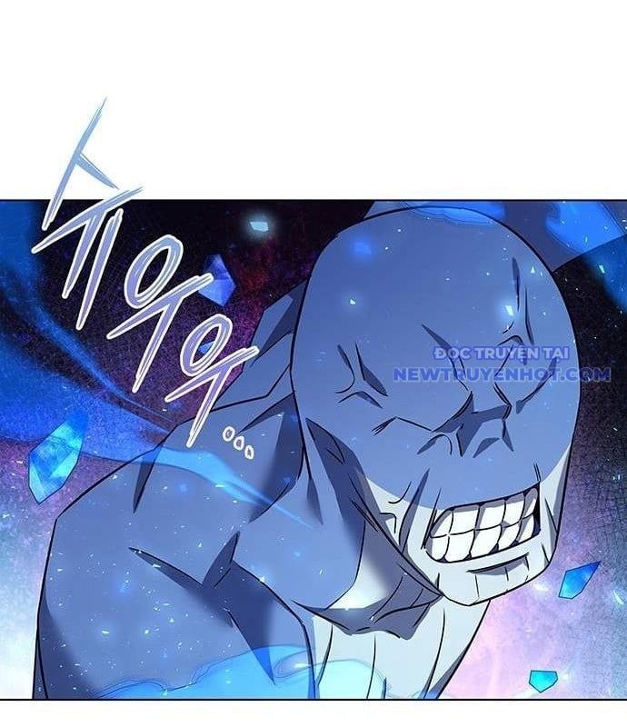 đọc truyện Đêm Của Yêu Tinh Chương 86 ảnh 20 tại Thiên Thai Truyện