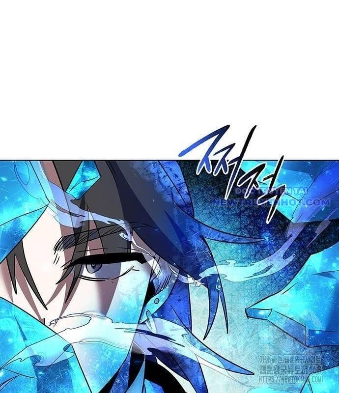 đọc truyện Đêm Của Yêu Tinh Chương 86 ảnh 21 tại Thiên Thai Truyện