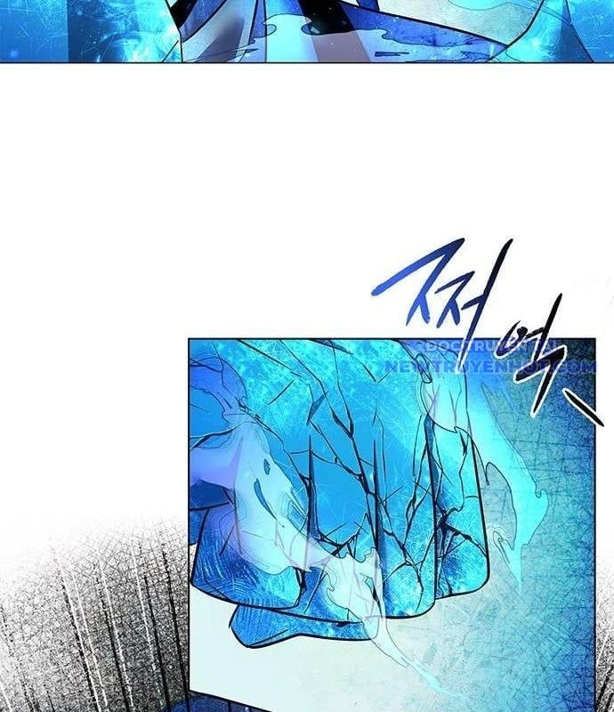 đọc truyện Đêm Của Yêu Tinh Chương 86 ảnh 22 tại Thiên Thai Truyện