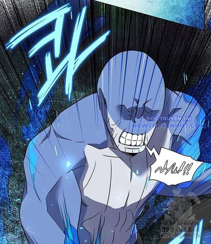 đọc truyện Đêm Của Yêu Tinh Chương 86 ảnh 23 tại Thiên Thai Truyện