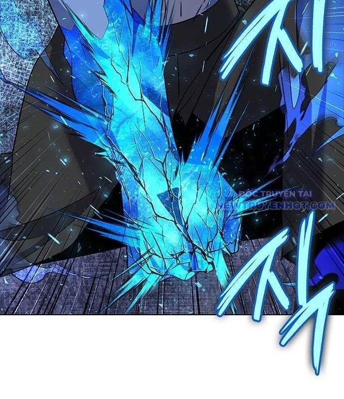 đọc truyện Đêm Của Yêu Tinh Chương 86 ảnh 24 tại Thiên Thai Truyện