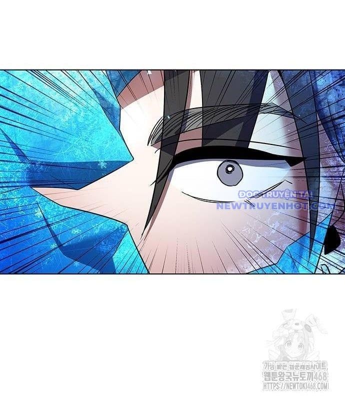 đọc truyện Đêm Của Yêu Tinh Chương 86 ảnh 25 tại Thiên Thai Truyện