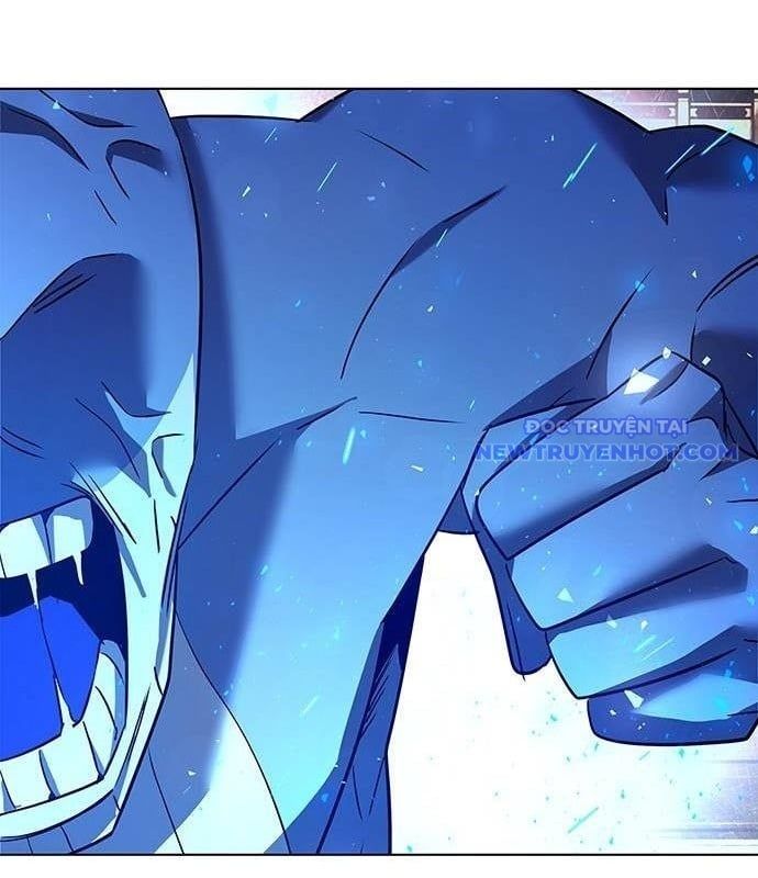 đọc truyện Đêm Của Yêu Tinh Chương 86 ảnh 26 tại Thiên Thai Truyện