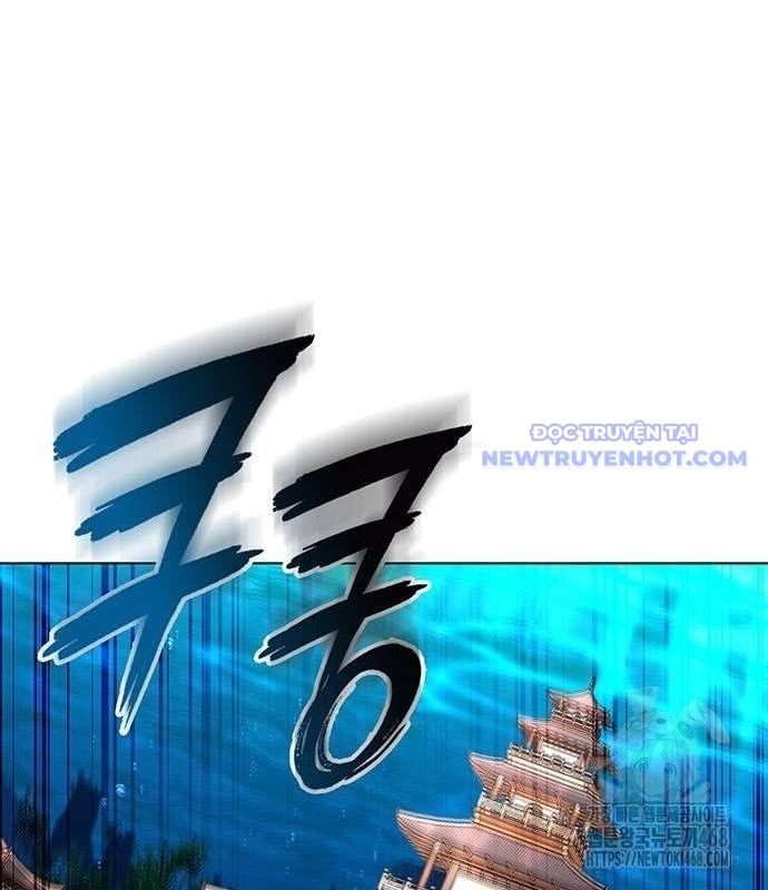 đọc truyện Đêm Của Yêu Tinh Chương 86 ảnh 27 tại Thiên Thai Truyện