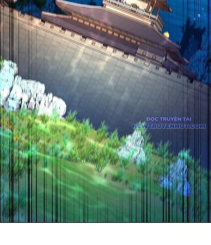 đọc truyện Đêm Của Yêu Tinh Chương 86 ảnh 28 tại Thiên Thai Truyện