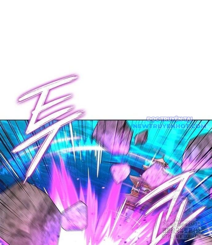 đọc truyện Đêm Của Yêu Tinh Chương 86 ảnh 29 tại Thiên Thai Truyện