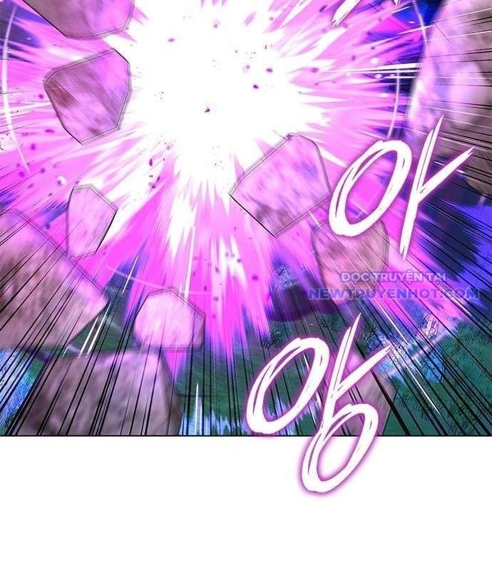 đọc truyện Đêm Của Yêu Tinh Chương 86 ảnh 30 tại Thiên Thai Truyện