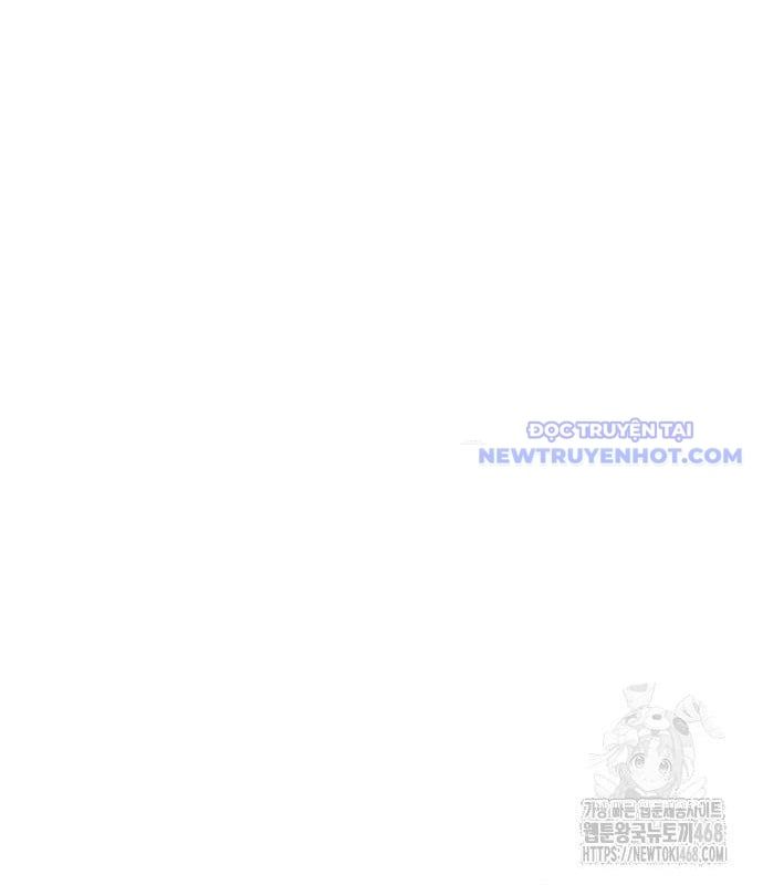 đọc truyện Đêm Của Yêu Tinh Chương 86 ảnh 31 tại Thiên Thai Truyện