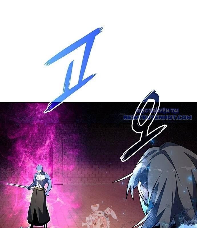 đọc truyện Đêm Của Yêu Tinh Chương 86 ảnh 5 tại Thiên Thai Truyện