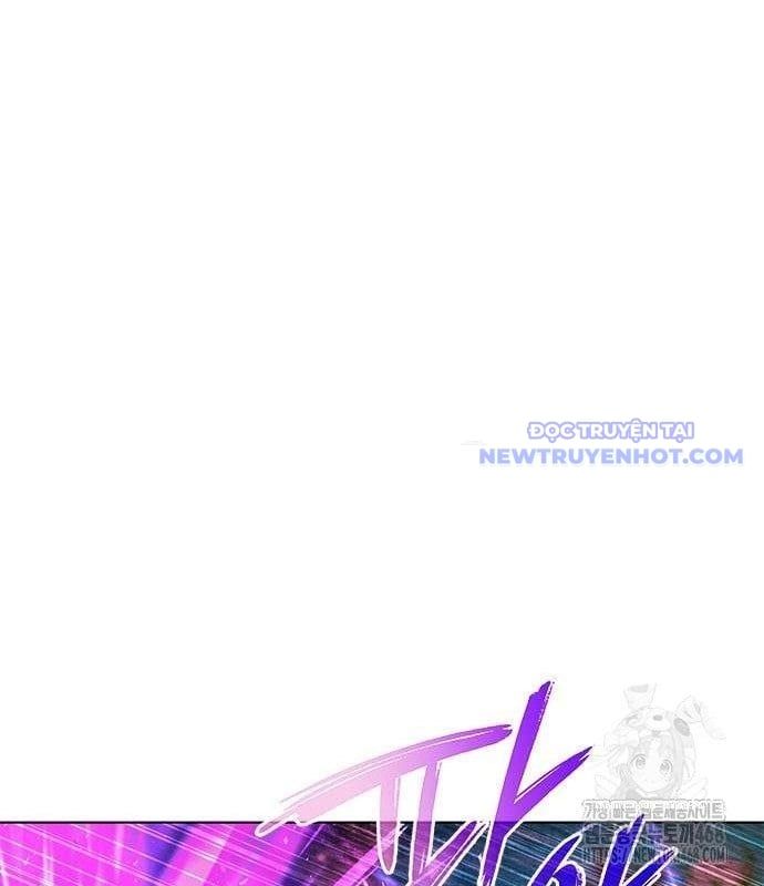 đọc truyện Đêm Của Yêu Tinh Chương 86 ảnh 33 tại Thiên Thai Truyện