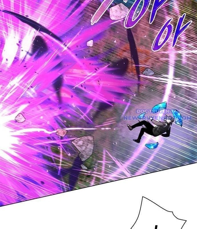 đọc truyện Đêm Của Yêu Tinh Chương 86 ảnh 34 tại Thiên Thai Truyện