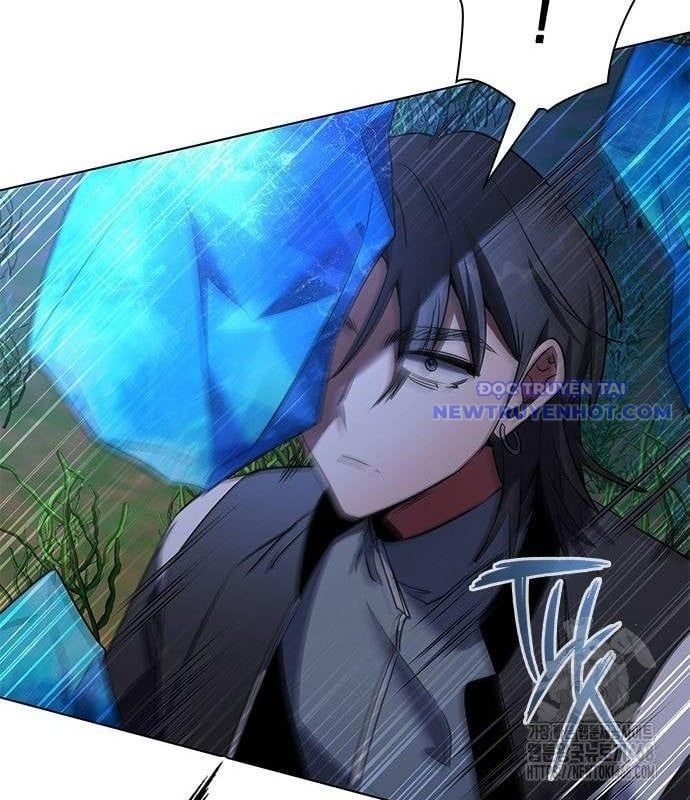 đọc truyện Đêm Của Yêu Tinh Chương 86 ảnh 35 tại Thiên Thai Truyện