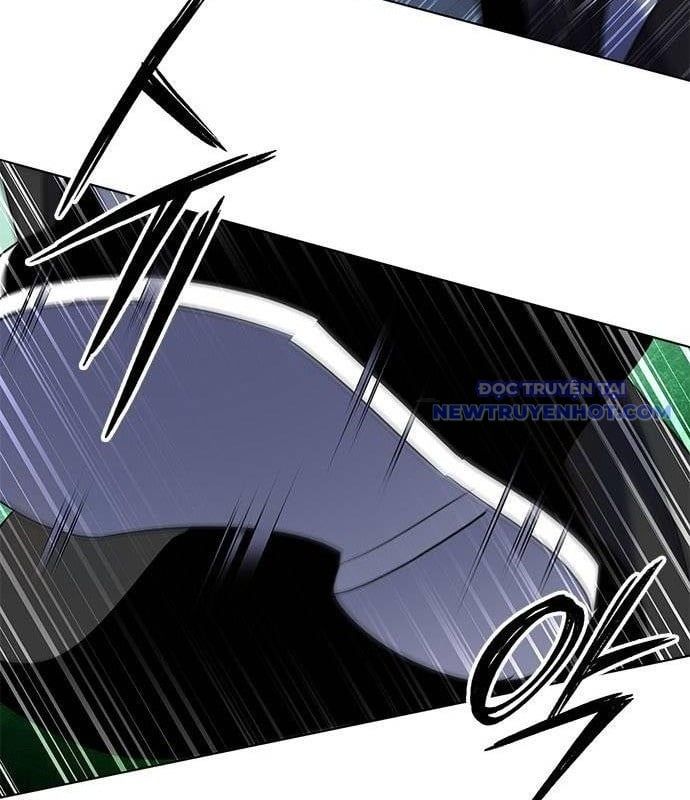 đọc truyện Đêm Của Yêu Tinh Chương 86 ảnh 36 tại Thiên Thai Truyện