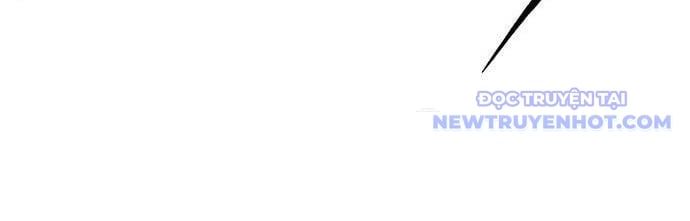 đọc truyện Đêm Của Yêu Tinh Chương 86 ảnh 37 tại Thiên Thai Truyện