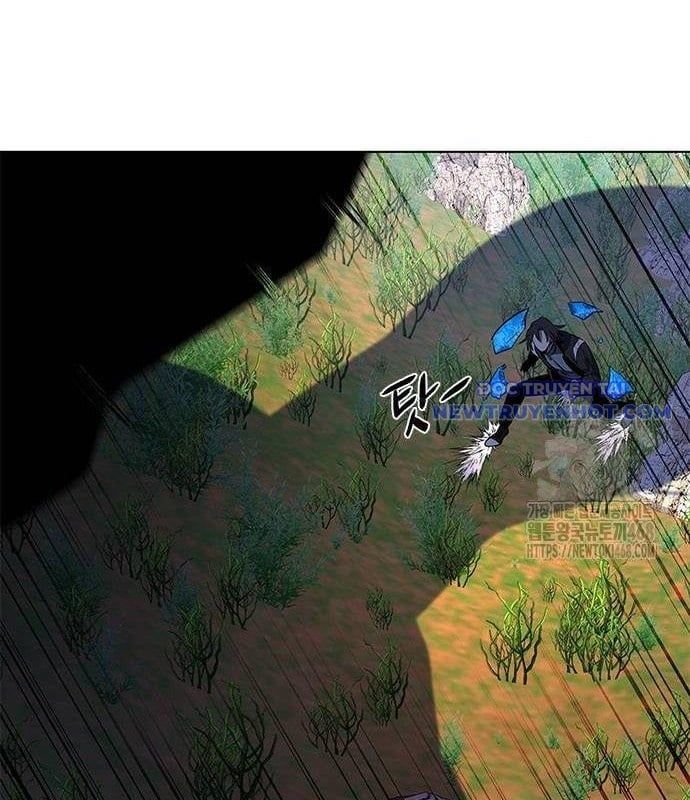 đọc truyện Đêm Của Yêu Tinh Chương 86 ảnh 38 tại Thiên Thai Truyện