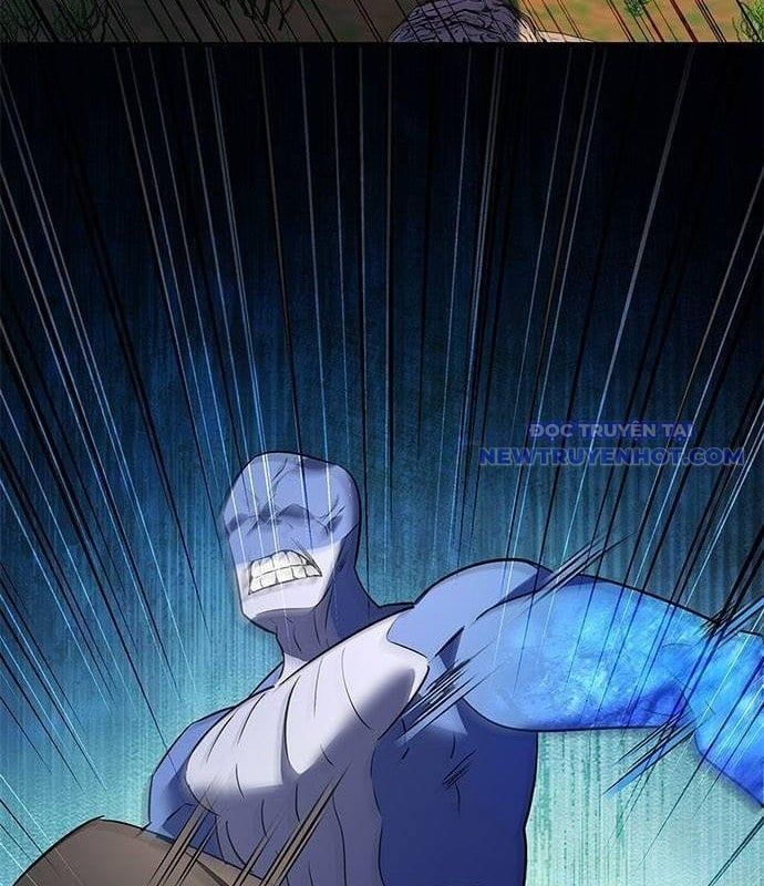 đọc truyện Đêm Của Yêu Tinh Chương 86 ảnh 39 tại Thiên Thai Truyện