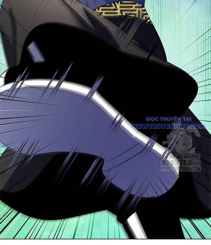 đọc truyện Đêm Của Yêu Tinh Chương 86 ảnh 40 tại Thiên Thai Truyện