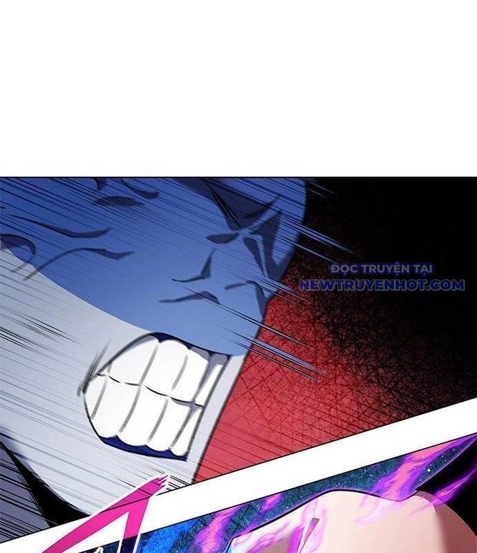 đọc truyện Đêm Của Yêu Tinh Chương 86 ảnh 41 tại Thiên Thai Truyện