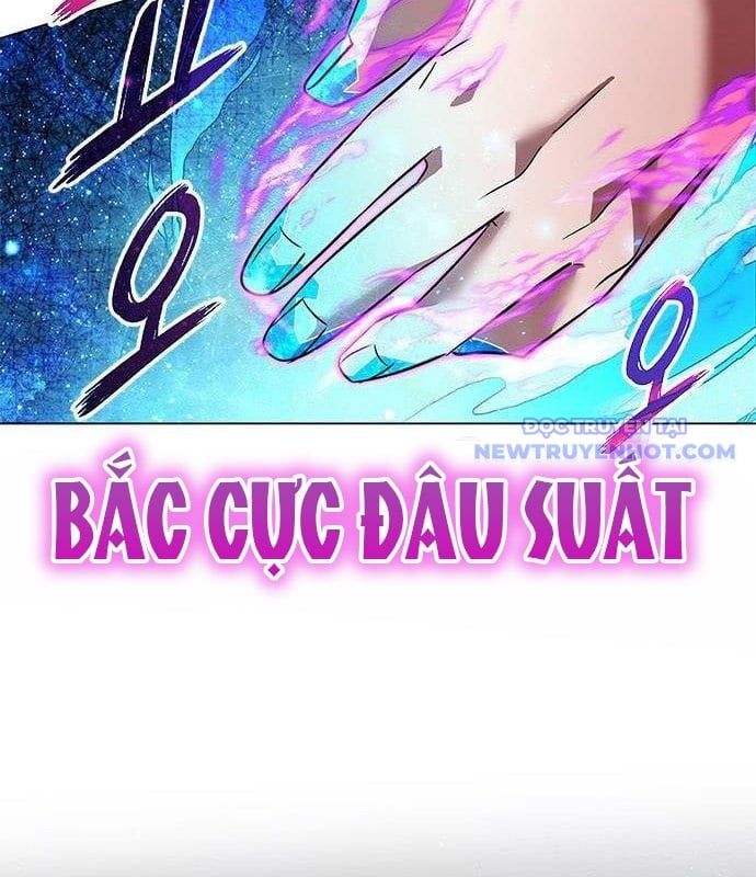 đọc truyện Đêm Của Yêu Tinh Chương 86 ảnh 42 tại Thiên Thai Truyện