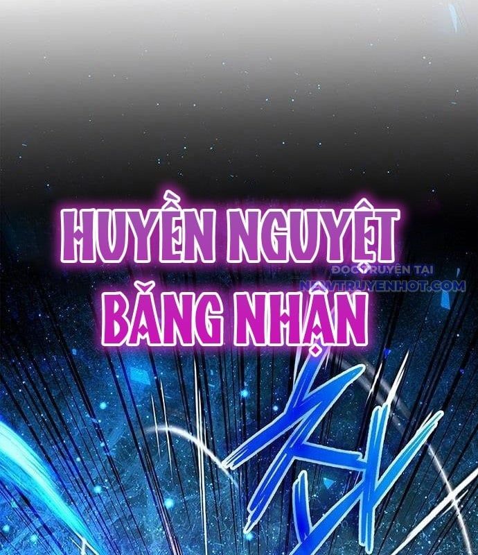 đọc truyện Đêm Của Yêu Tinh Chương 86 ảnh 43 tại Thiên Thai Truyện