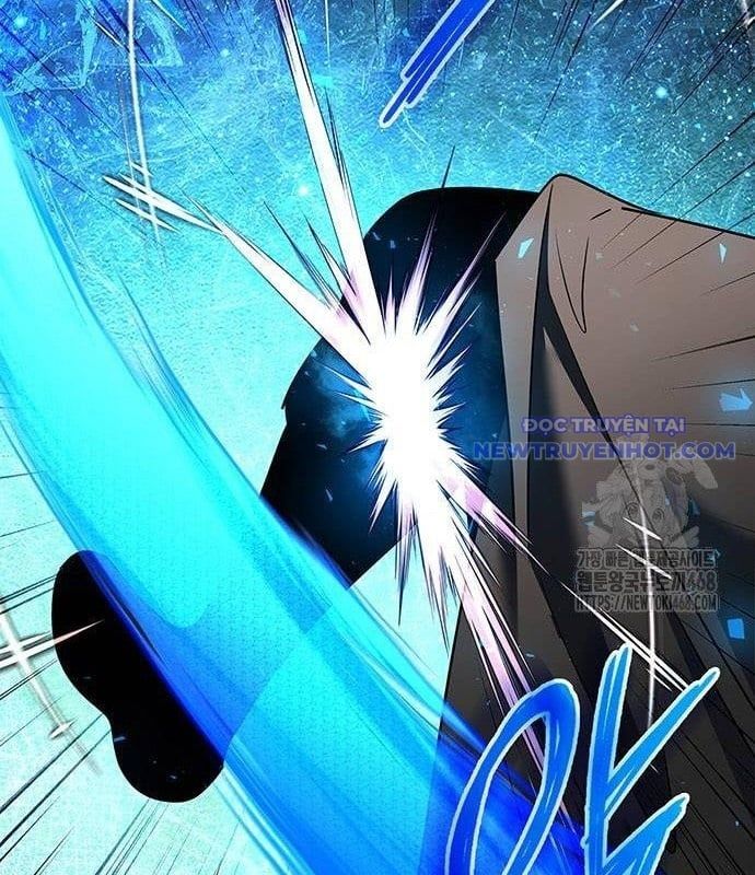 đọc truyện Đêm Của Yêu Tinh Chương 86 ảnh 44 tại Thiên Thai Truyện