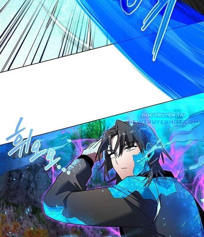 đọc truyện Đêm Của Yêu Tinh Chương 86 ảnh 45 tại Thiên Thai Truyện