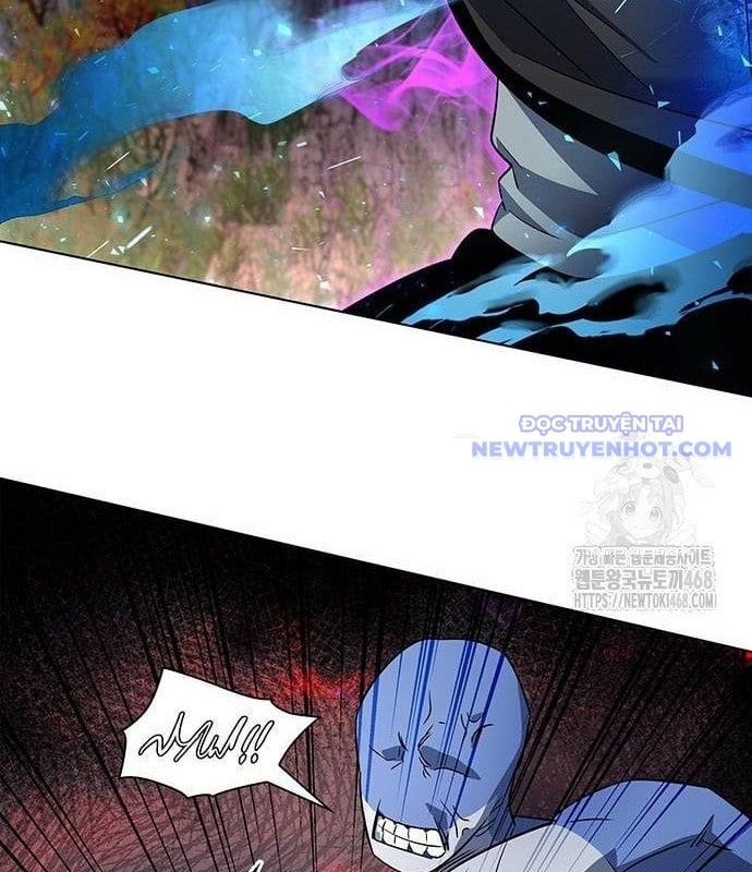 đọc truyện Đêm Của Yêu Tinh Chương 86 ảnh 46 tại Thiên Thai Truyện