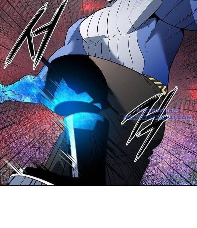 đọc truyện Đêm Của Yêu Tinh Chương 86 ảnh 47 tại Thiên Thai Truyện