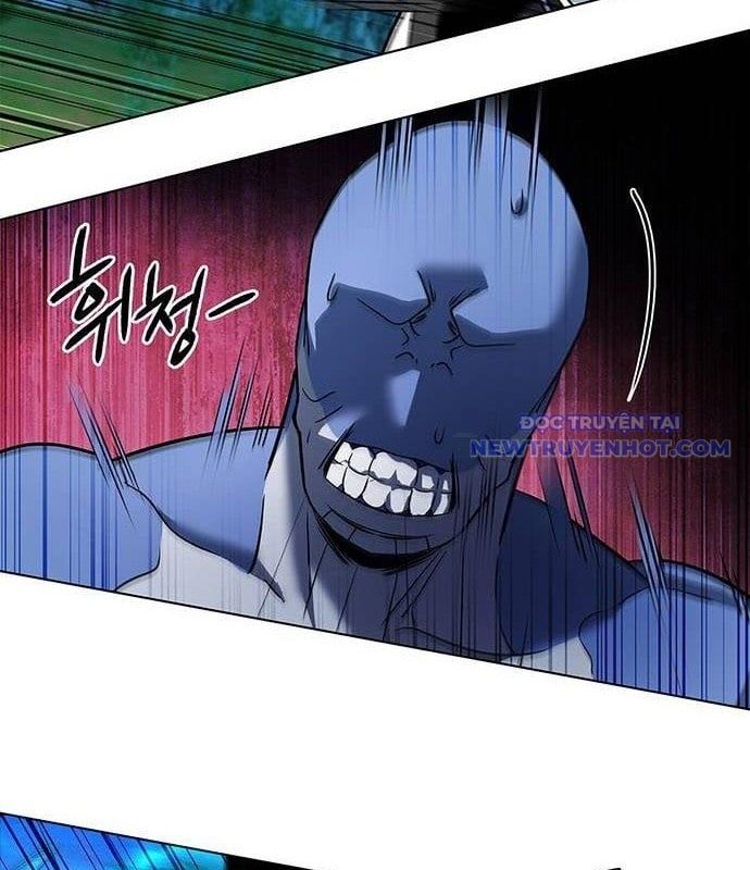 đọc truyện Đêm Của Yêu Tinh Chương 86 ảnh 49 tại Thiên Thai Truyện