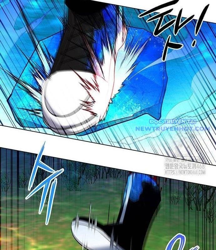 đọc truyện Đêm Của Yêu Tinh Chương 86 ảnh 50 tại Thiên Thai Truyện