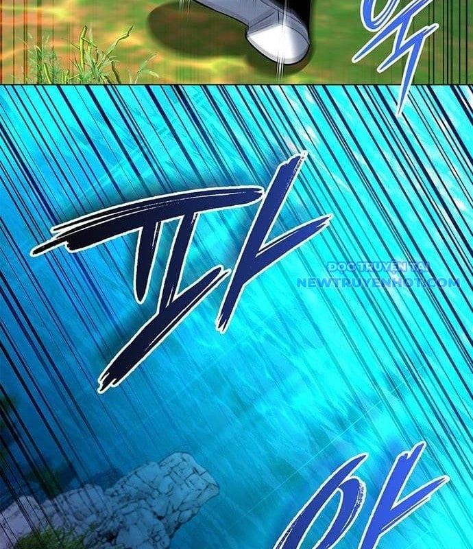 đọc truyện Đêm Của Yêu Tinh Chương 86 ảnh 51 tại Thiên Thai Truyện