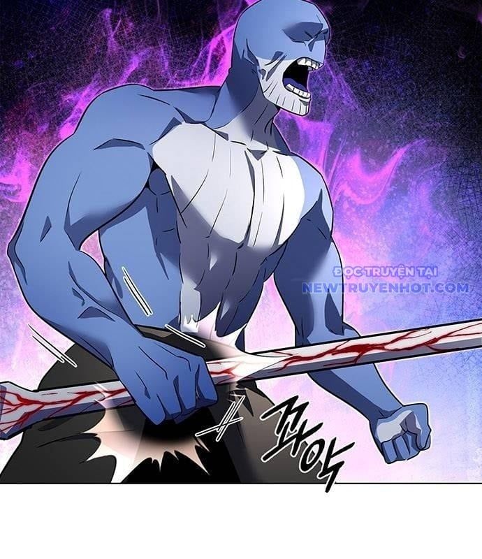 đọc truyện Đêm Của Yêu Tinh Chương 86 ảnh 7 tại Thiên Thai Truyện