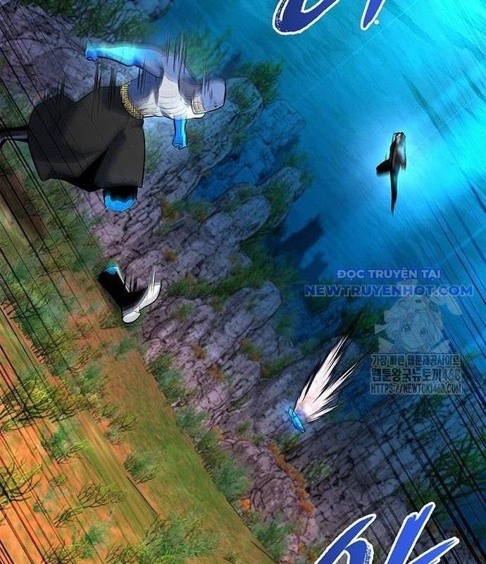 đọc truyện Đêm Của Yêu Tinh Chương 86 ảnh 52 tại Thiên Thai Truyện