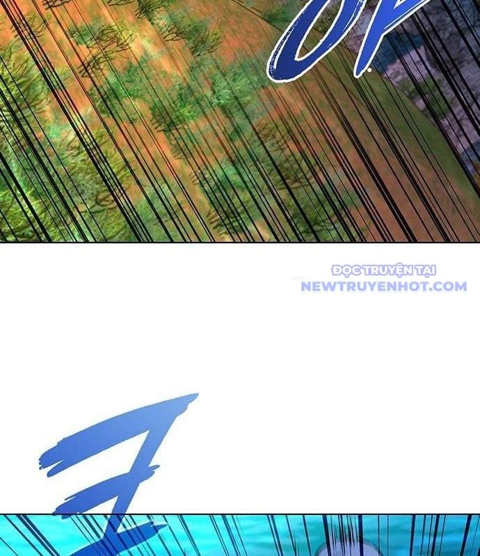 đọc truyện Đêm Của Yêu Tinh Chương 86 ảnh 53 tại Thiên Thai Truyện