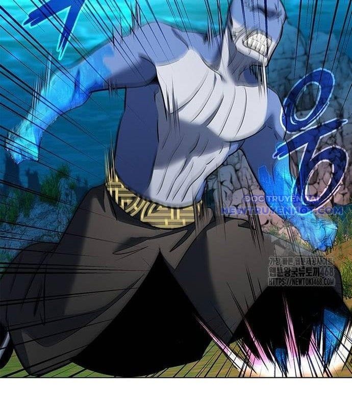 đọc truyện Đêm Của Yêu Tinh Chương 86 ảnh 54 tại Thiên Thai Truyện