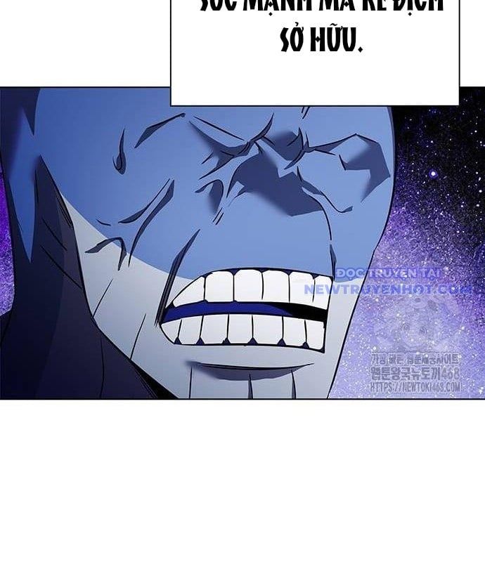 đọc truyện Đêm Của Yêu Tinh Chương 86 ảnh 56 tại Thiên Thai Truyện