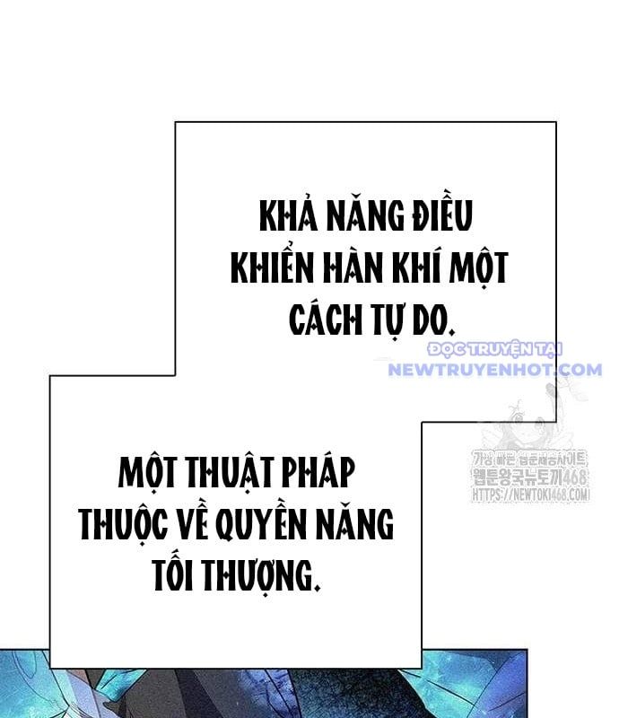 đọc truyện Đêm Của Yêu Tinh Chương 86 ảnh 58 tại Thiên Thai Truyện