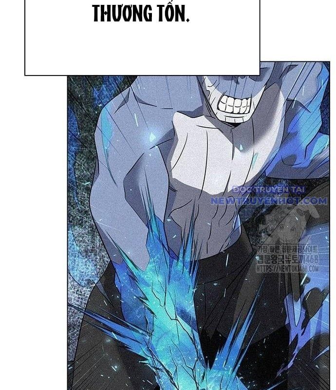 đọc truyện Đêm Của Yêu Tinh Chương 86 ảnh 60 tại Thiên Thai Truyện