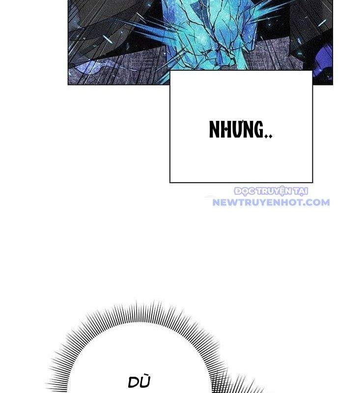 đọc truyện Đêm Của Yêu Tinh Chương 86 ảnh 61 tại Thiên Thai Truyện