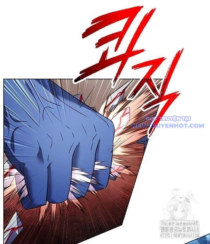 đọc truyện Đêm Của Yêu Tinh Chương 86 ảnh 8 tại Thiên Thai Truyện